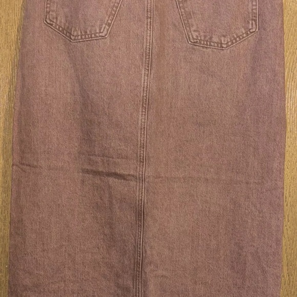 Universal thread - Picture 5 of 7